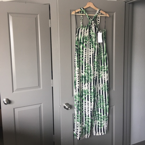 Zara romper - Picture 4 of 6